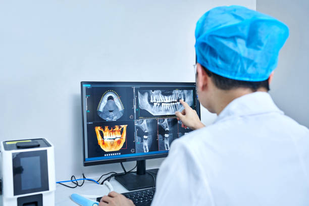 Best Knocked-Out Tooth Emergency  in Oberlin, LA